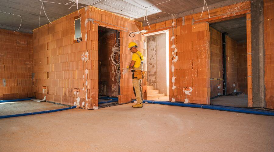 Expert Emergency Roof Repairs services in Lower Lake, CA